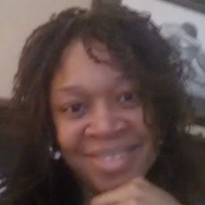 Meet your Posher, Tracey